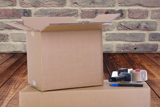 Désencombrement Bayeux